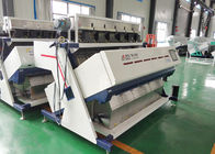 China manufacturer of Peanut Color Sorting Machine,optical sorter for peanuts