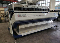 sesamfrön färgsorterare maskin från Kina, automatisk sortering maskin,color sorter machine