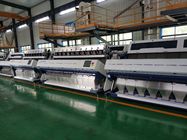 color sorter machine manufacturer for rice,hefei opto electronic technology co.Fabricant de machines à trier les c