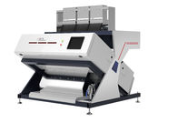 ID+3,InGaAs Technology Optical Sorteroptical sorters can target defects within  and outside the entire visible spectrum.