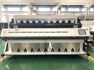 coffee color sorter machine,offer optical sorting solution for coffee beans