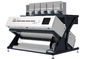 Технология ИнГаАс, ультракрасная оптически сортируя машина для грецких орехов и гайки пекана поставщик